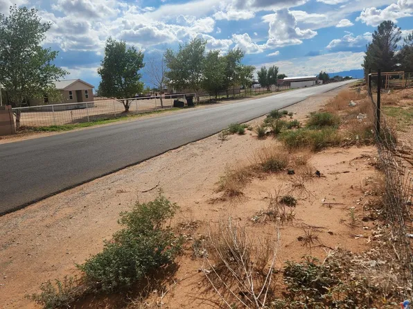 4701 Bueno Terrace Rd, Clint, TX 79836