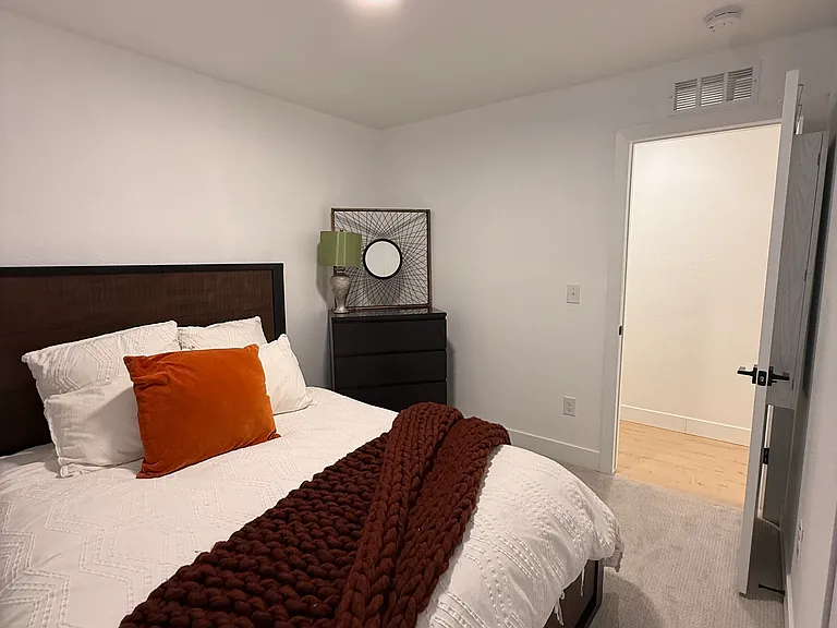 1575 Uinta St — Photo 15