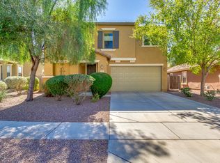 3565 E Terrace Ave, Gilbert, AZ 85234