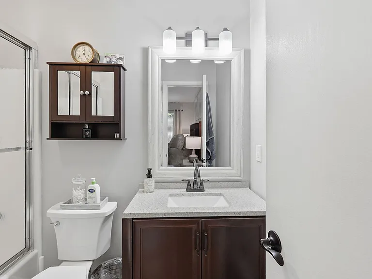 1161 Shadow Lake Cir #J — Photo 22