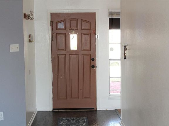 5th image of 4310 Leyland Ct