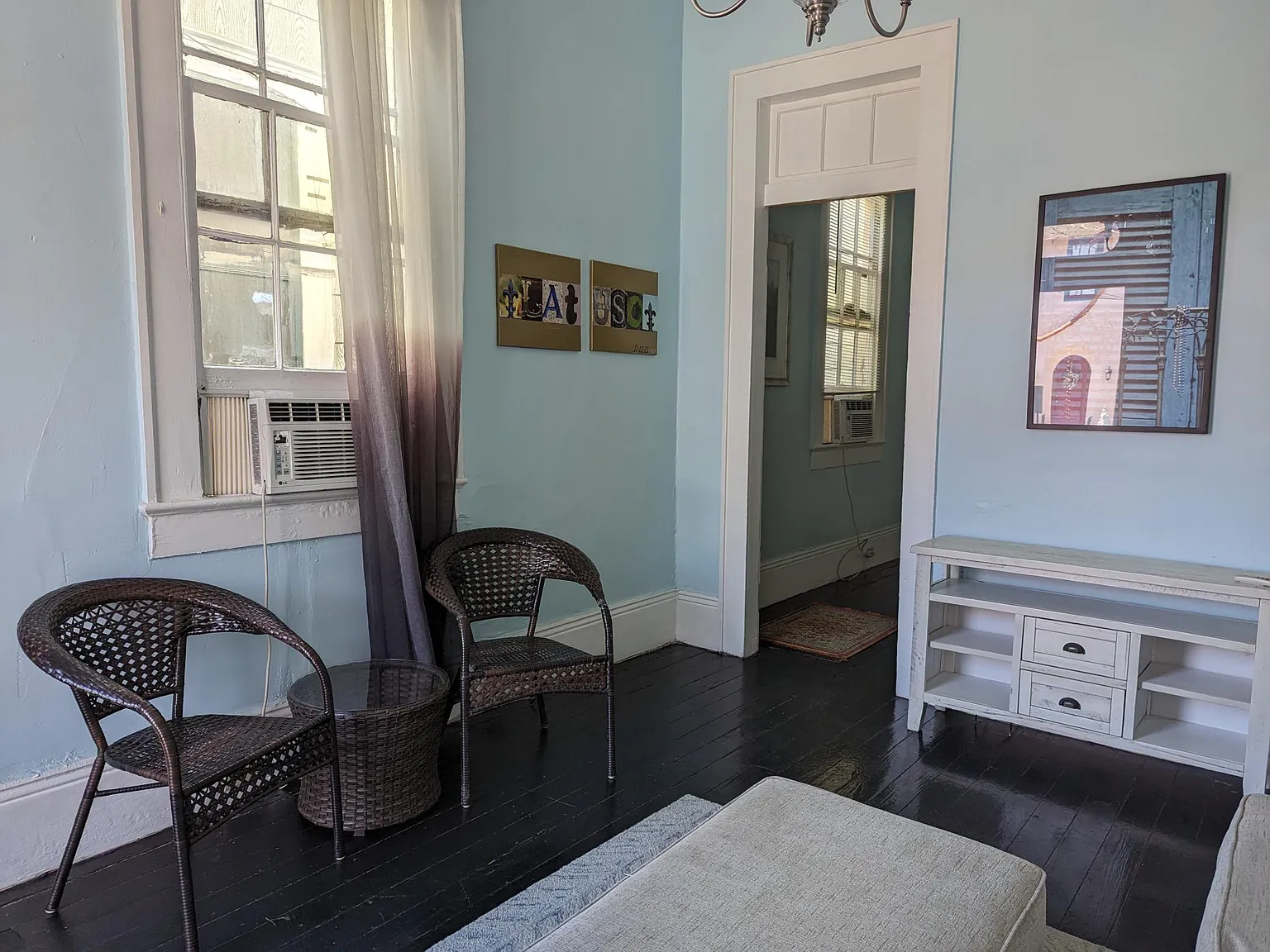 431 Vallette St — Photo 3