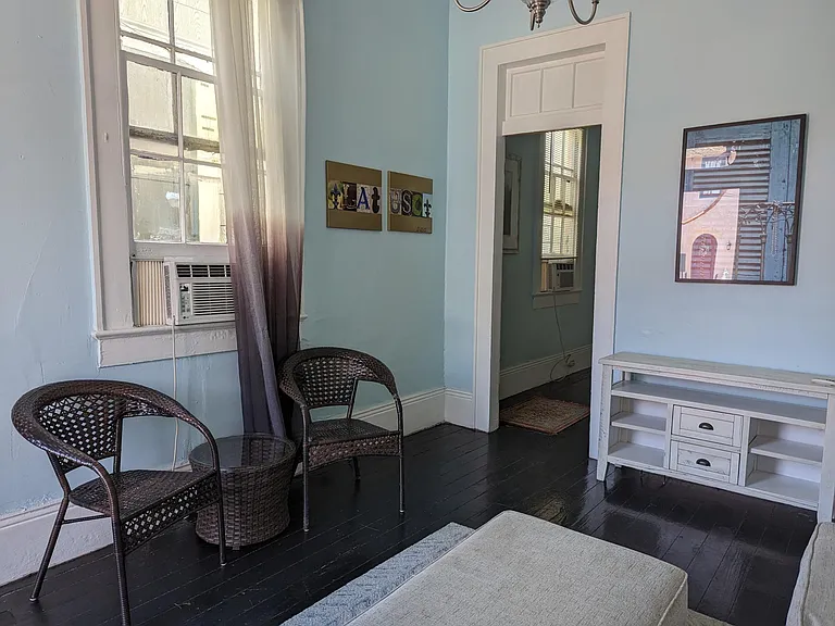 431 Vallette St — Photo 3