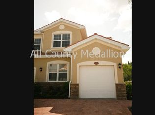 5790 Harbour Club Rd APT 202, Fort Myers, FL 33919
