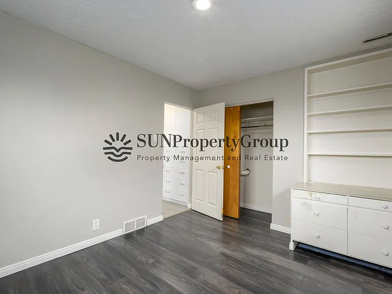 3130 S 8560 W — Photo 20