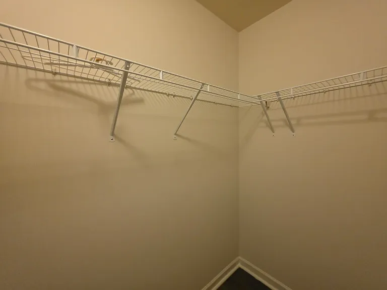 234 Garrison Way #1 — Photo 15