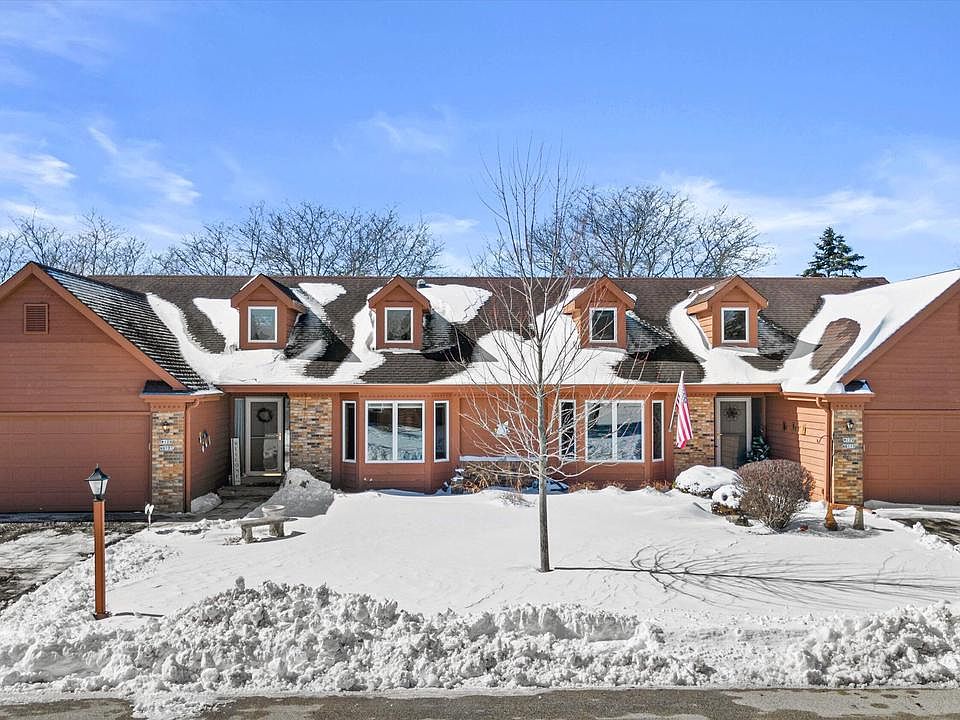 1st image of W179N9773 Riversbend CIRCLE WEST West