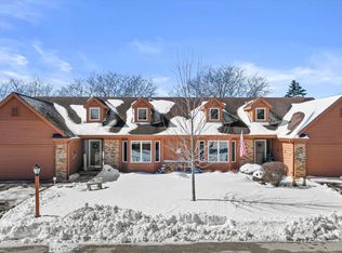 Riversbend, Germantown, WI 53022