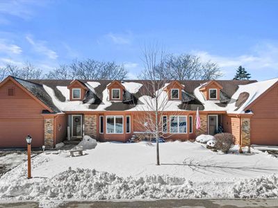 W179N9773 Riversbend CIRCLE W W, Germantown, WI, 53022