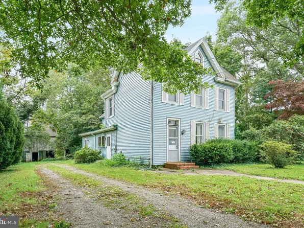 26651 Old Still Pond Rd, Still Pond, MD 21667