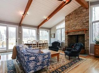 18 Kennedy Pkwy, Monsey, NY 10952