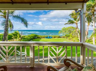 (Undisclosed Address), Waialua, HI 96791