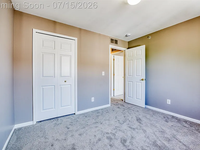 1159 Beaver Run — Photo 19