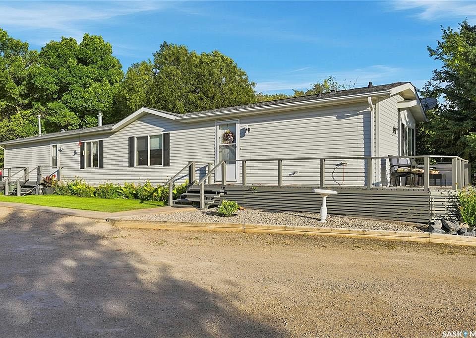 1st image of 101 Katepwa DRIVE S