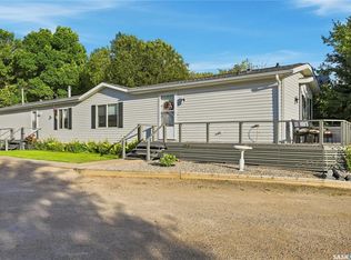 101 Katepwa Pl, Fort Qu'Appelle, SK S0G1S0