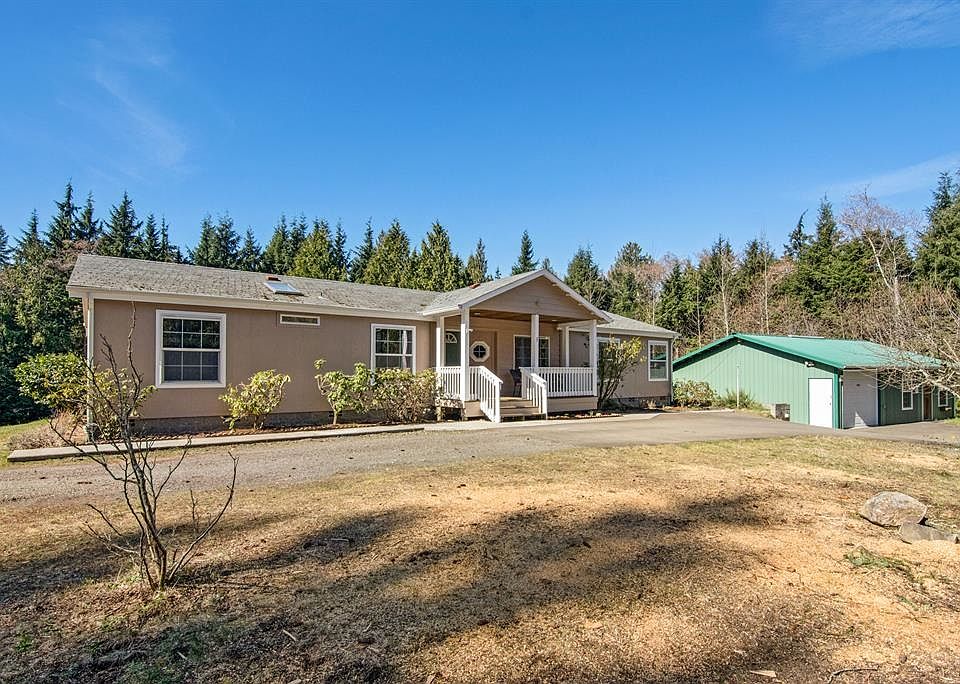 1st image of 5804 Kings End Pl SE