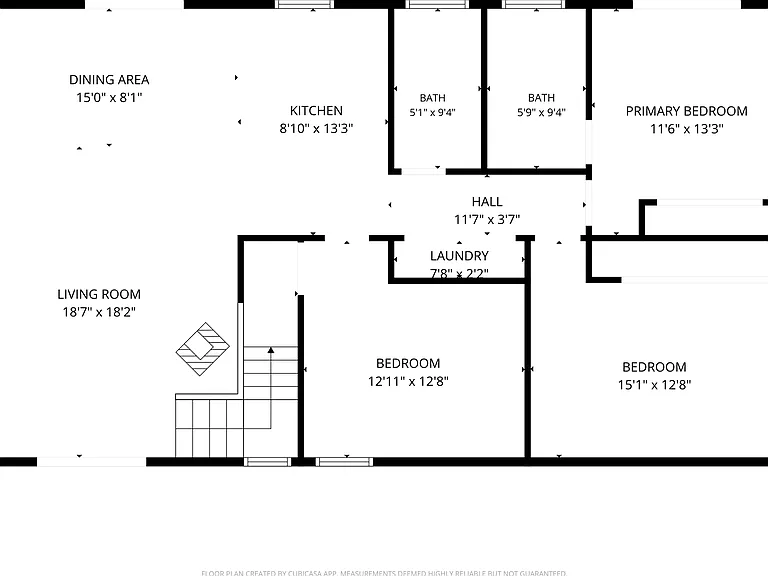 11059 Zermatt Dr — Photo 34