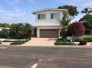 3575 Elsinore Pl, San Diego, CA 92117