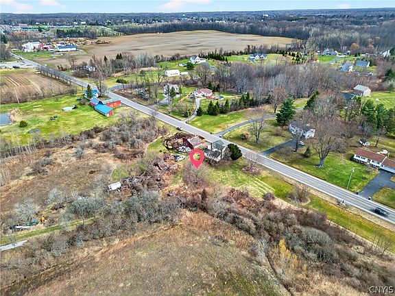 3rd image of 5819 Ontario Center Rd