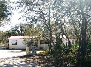 2549 Sand Pine Trl, Frostproof, FL 33843