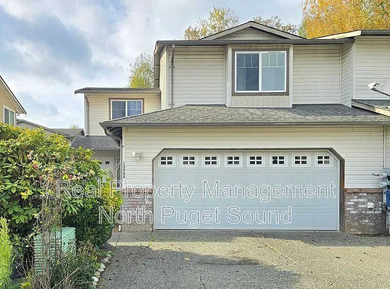 13008 58th Ave NE