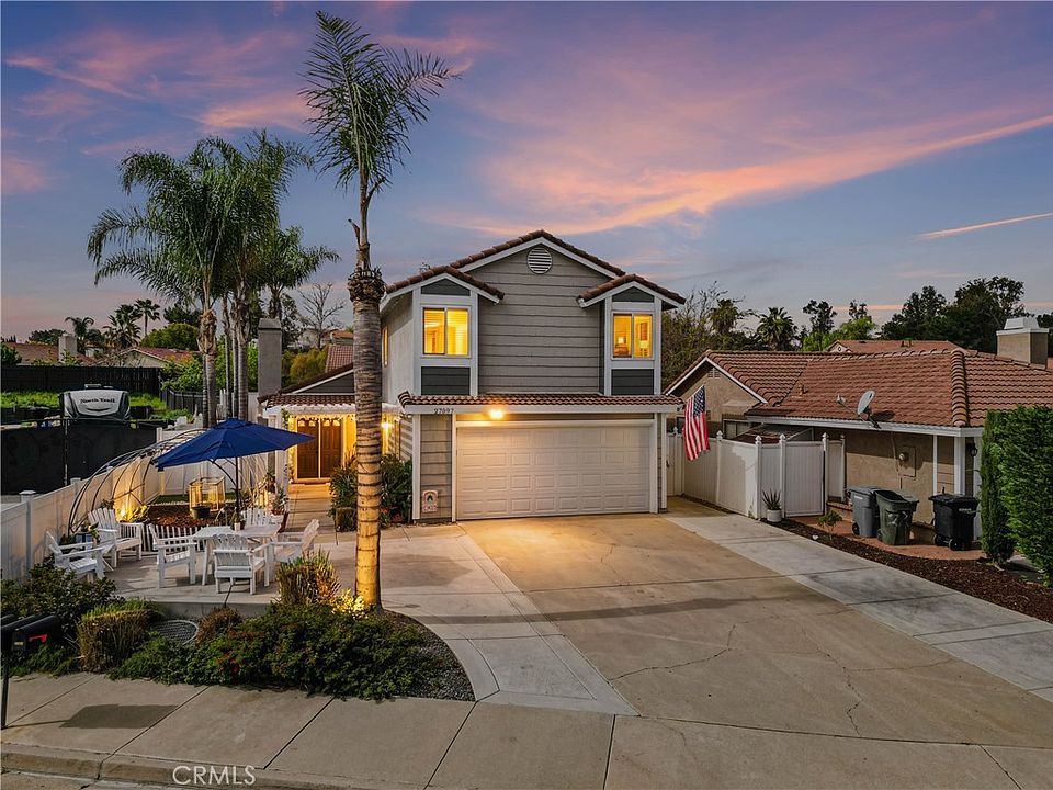 1st image of 27097 Quail Creek Ct