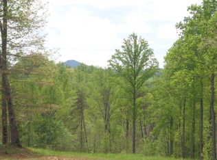 Constitution Blvd LOT 52, Wirtz, VA 24184