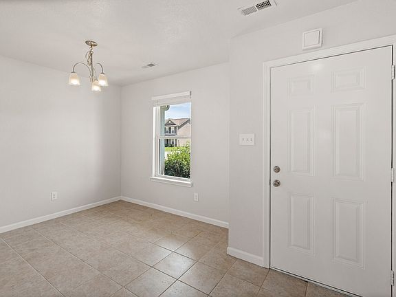 4th image of 3630 Stargell Dr