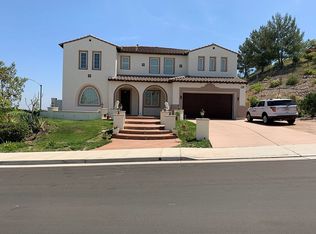 16856 Blue Bird Pl, Riverside, CA 92503