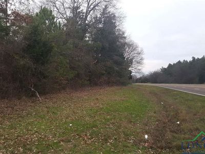 271 Tbd State Hwy, Gladewater, TX, 75647
