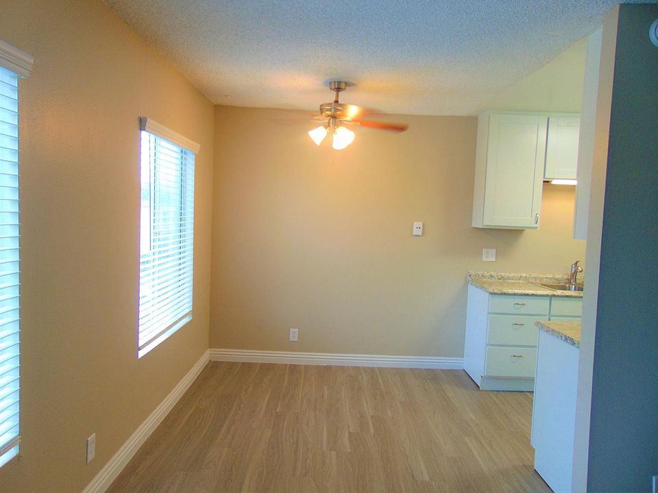 1st image of 863 S Mollison Ave #63