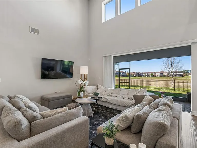 9070 Woodland Forest Rd — Photo 42