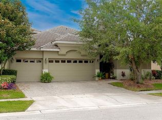 11512 Vicolo Loop, Windermere, FL 34786