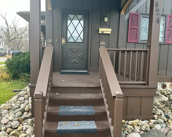 424 Kent St SE #1 — Photo 5