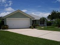 1st image of 4572 Miles Dr