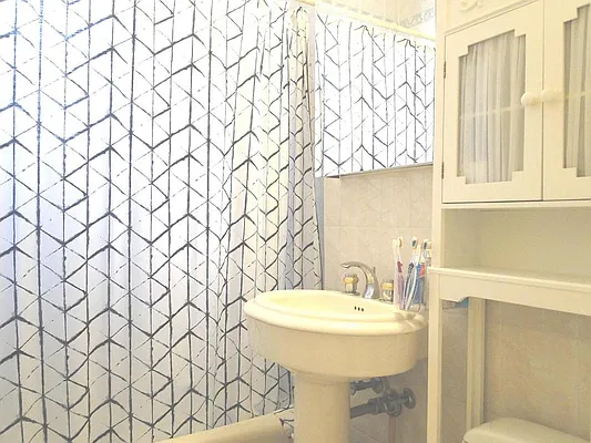 Sold by Better Homes & Gardens FH Realty | media 49