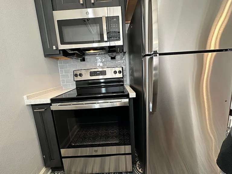 904 Scott St #5 — Photo 11