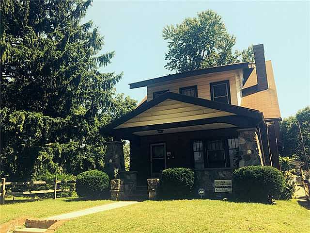 2nd image of 2654 Latonia Blvd