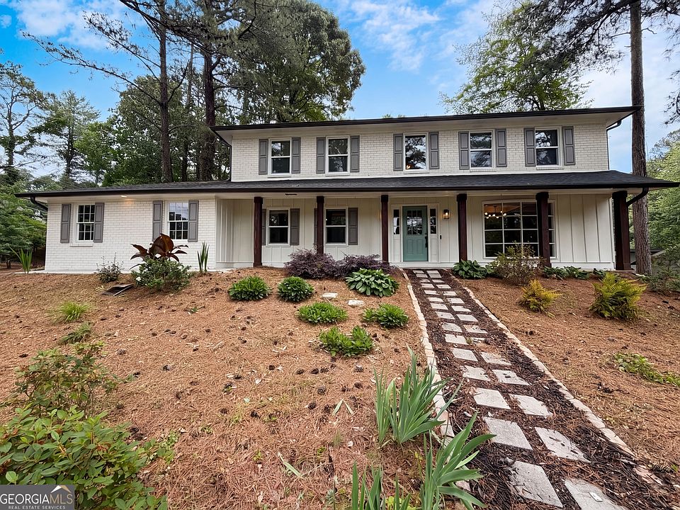 1st image of 1772 Huntingford Dr