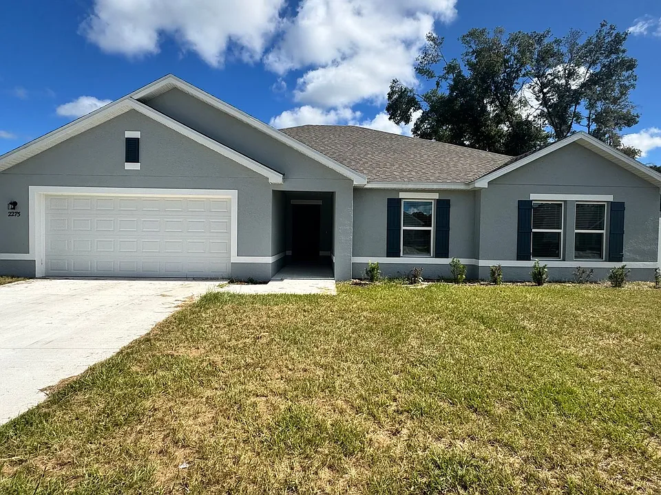2275 NW 23rd Rd