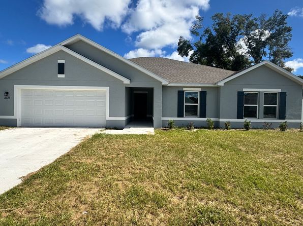 2275 NW 23rd Rd