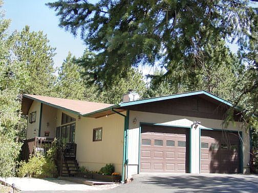 1st image of 1130 Forest Hill Pl