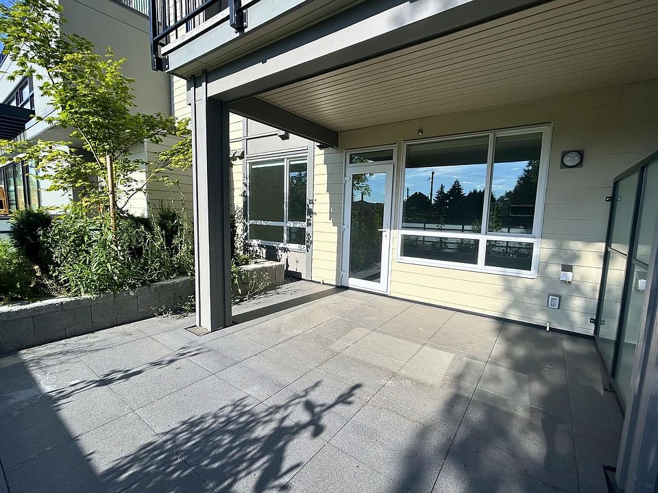 1st image of 23200 Gilley Rd #117