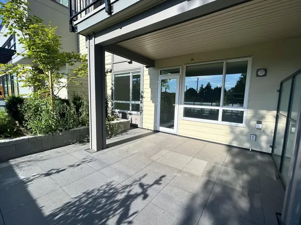 23200 Gilley Rd #117, Richmond, BC V6V 2L6