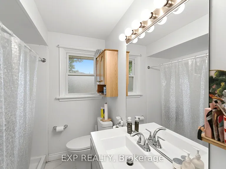 133 Kingslea Dr #MAIN — Photo 23