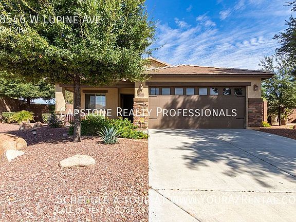 2nd image of 18546 W Lupine Ave
