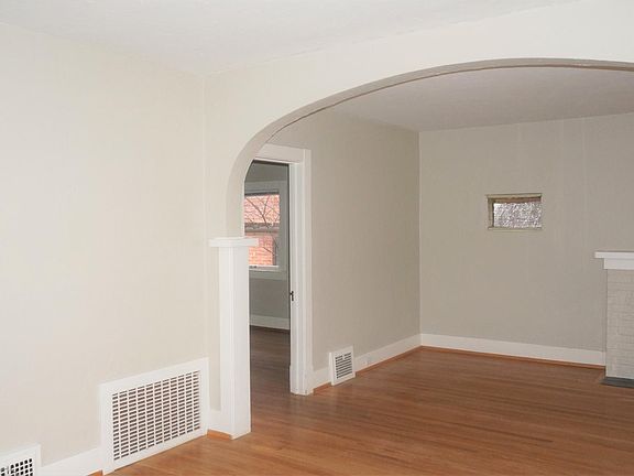 5th image of 771 S Ogden St