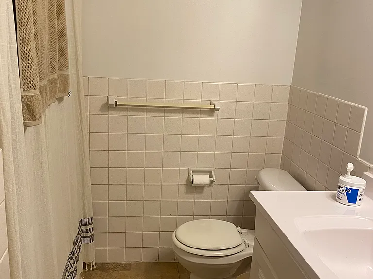 2315 Colfax Ave S #33 — Photo 8