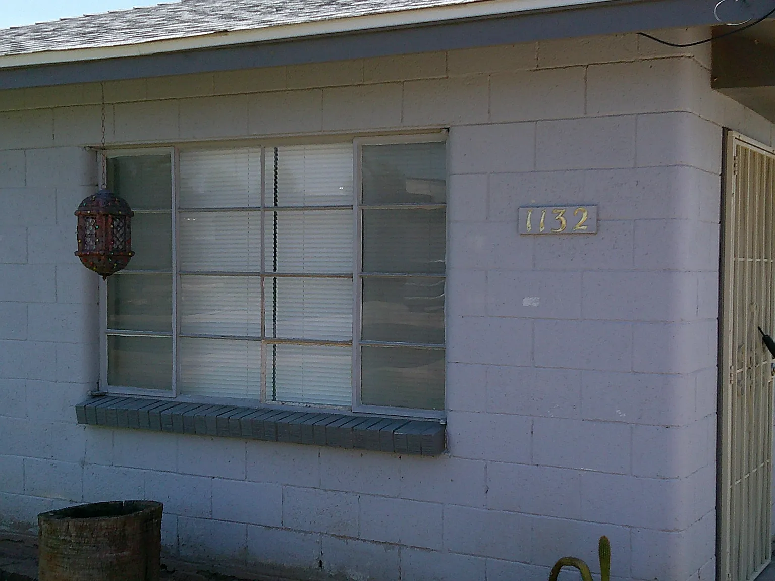 1132 S Roosevelt St — Photo 3