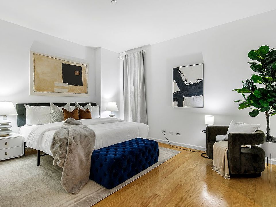 1st image of 56 Pine St #4D